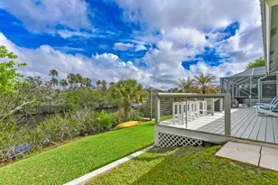 3281 SW Water Edge Way, Palm City, FL 34990 - Photo 6