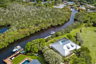 3281 SW Water Edge Way, Palm City, FL 34990 - Photo 4