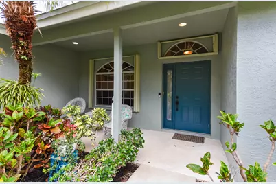 3281 SW Water Edge Way, Palm City, FL 34990 - Photo 2