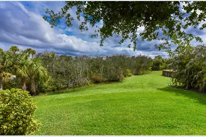 3281 SW Water Edge Way, Palm City, FL 34990 - Photo 28