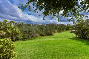 3281 SW Water Edge Way, Palm City, FL 34990 - Photo 28