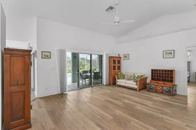 3281 SW Water Edge Way, Palm City, FL 34990 - Photo 48