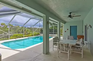 3281 SW Water Edge Way, Palm City, FL 34990 - Photo 24