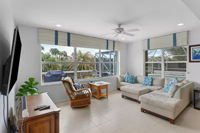 3281 SW Water Edge Way, Palm City, FL 34990 - Photo 20