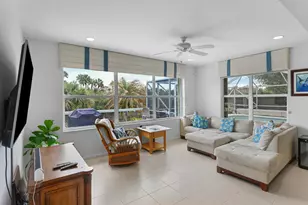 3281 SW Water Edge Way, Palm City, FL 34990 - Photo 20