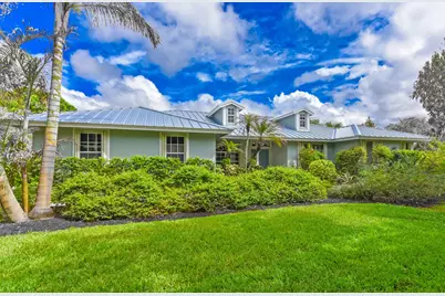 3281 SW Water Edge Way, Palm City, FL 34990 - Photo 1