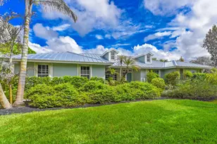 3281 SW Water Edge Way, Palm City, FL 34990 - Photo 1