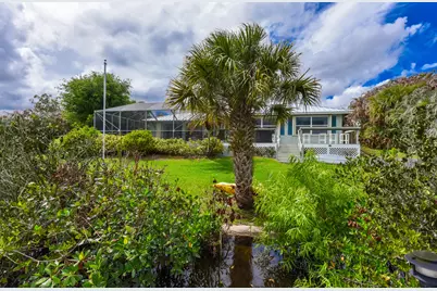 3281 SW Water Edge Way, Palm City, FL 34990 - Photo 30