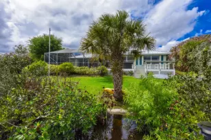 3281 SW Water Edge Way, Palm City, FL 34990 - Photo 30