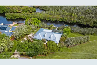 3281 SW Water Edge Way, Palm City, FL 34990 - Photo 12