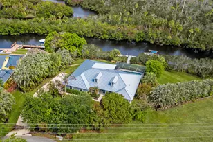 3281 SW Water Edge Way, Palm City, FL 34990 - Photo 12