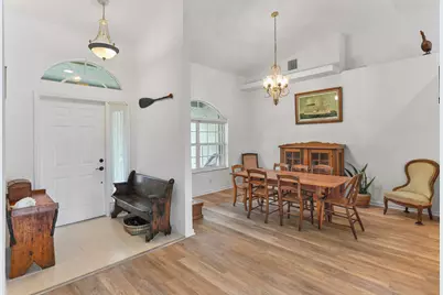 3281 SW Water Edge Way, Palm City, FL 34990 - Photo 46