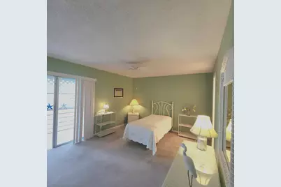 262 Sussex M, West Palm Beach, FL 33417 - Photo 1