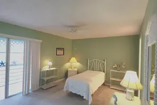 262 Sussex M, West Palm Beach, FL 33417 - Photo 1