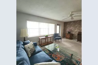 262 Sussex M, West Palm Beach, FL 33417 - Photo 6