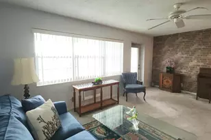 262 Sussex M, West Palm Beach, FL 33417 - Photo 6