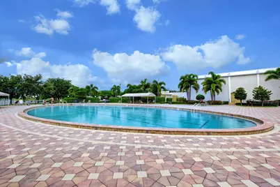 262 Sussex M, West Palm Beach, FL 33417 - Photo 22