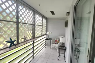 262 Sussex M, West Palm Beach, FL 33417 - Photo 12
