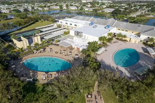 262 Sussex M, West Palm Beach, FL 33417 - Photo 20