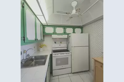 262 Sussex M, West Palm Beach, FL 33417 - Photo 8