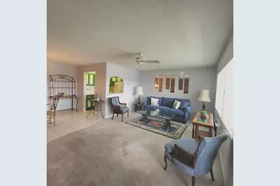 262 Sussex M, West Palm Beach, FL 33417 - Photo 4