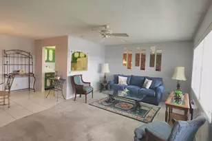 262 Sussex M, West Palm Beach, FL 33417 - Photo 4