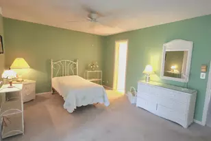 262 Sussex M, West Palm Beach, FL 33417 - Photo 2