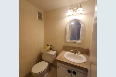 262 Sussex M, West Palm Beach, FL 33417 - Photo 10