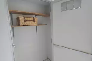 262 Sussex M, West Palm Beach, FL 33417 - Photo 12