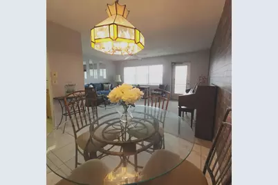 262 Sussex M, West Palm Beach, FL 33417 - Photo 6