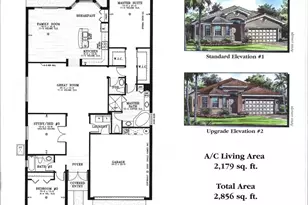 12099 Blair Ave, Boynton Beach, FL 33437 - Photo 1