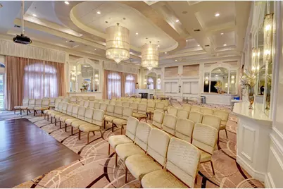 12099 Blair Avenue, Boynton Beach, FL 33437 - Photo 10