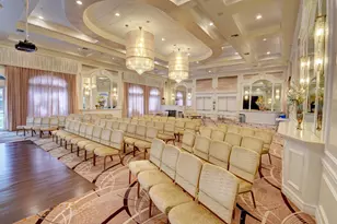 12099 Blair Ave, Boynton Beach, FL 33437 - Photo 10