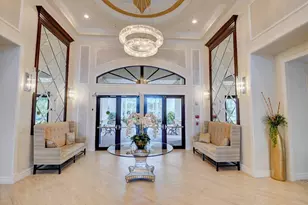 12099 Blair Ave, Boynton Beach, FL 33437 - Photo 8