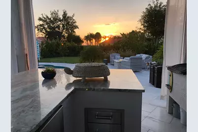 15925 Springhill Court, Wellington, FL 33414 - Photo 30