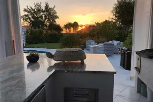 15925 Springhill Ct, Wellington, FL 33414 - Photo 30