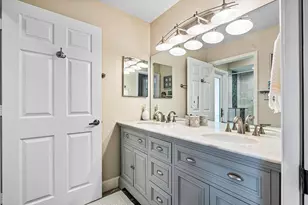 15925 Springhill Ct, Wellington, FL 33414 - Photo 84