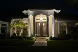 15925 Springhill Ct, Wellington, FL 33414 - Photo 48