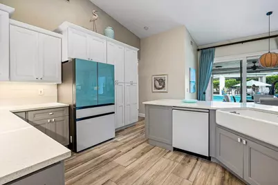 15925 Springhill Court, Wellington, FL 33414 - Photo 30