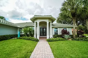 15925 Springhill Ct, Wellington, FL 33414 - Photo 58