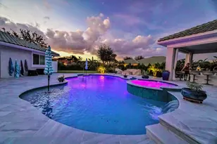 15925 Springhill Ct, Wellington, FL 33414 - Photo 1