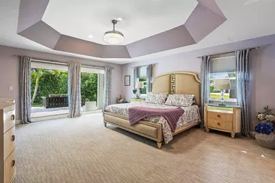15925 Springhill Court, Wellington, FL 33414 - Photo 34
