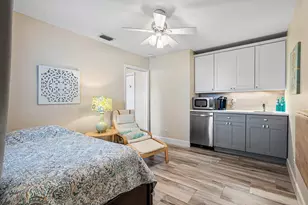 15925 Springhill Ct, Wellington, FL 33414 - Photo 86