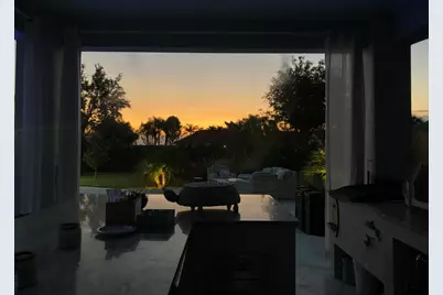 15925 Springhill Court, Wellington, FL 33414 - Photo 34