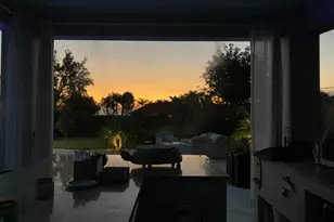 15925 Springhill Ct, Wellington, FL 33414 - Photo 34