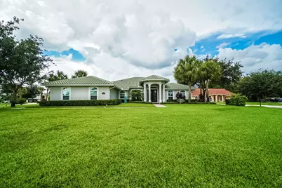 15925 Springhill Court, Wellington, FL 33414 - Photo 58