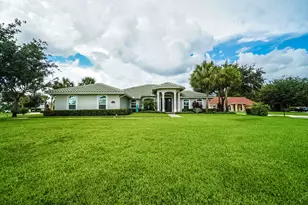 15925 Springhill Ct, Wellington, FL 33414 - Photo 58