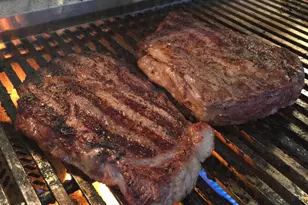 15925 Springhill Ct, Wellington, FL 33414 - Photo 54