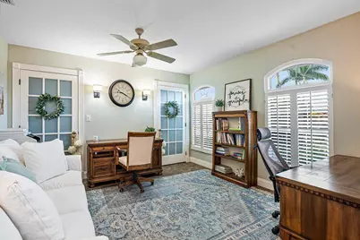 15925 Springhill Court, Wellington, FL 33414 - Photo 32