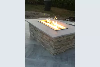 15925 Springhill Court, Wellington, FL 33414 - Photo 52